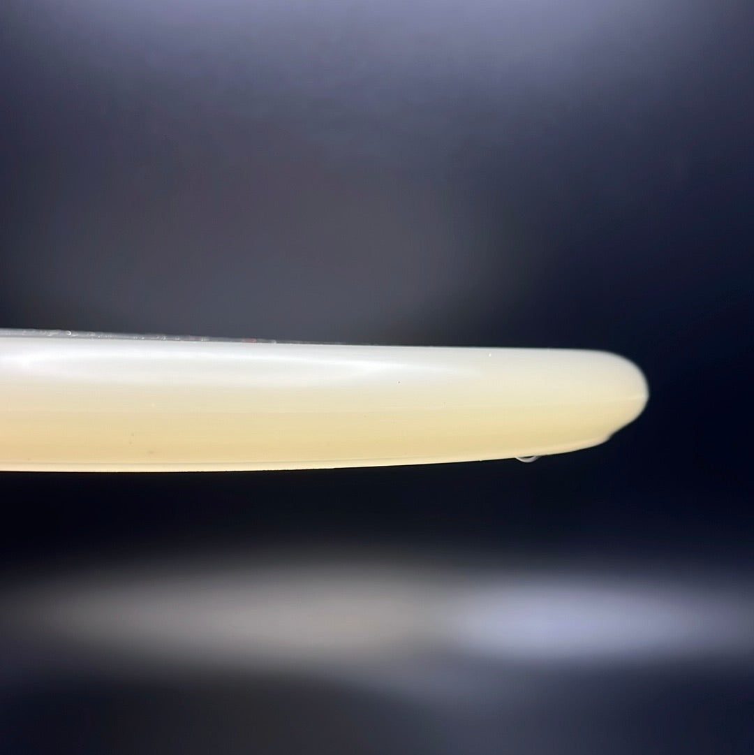Glow Cash - Overstable Putter OOP