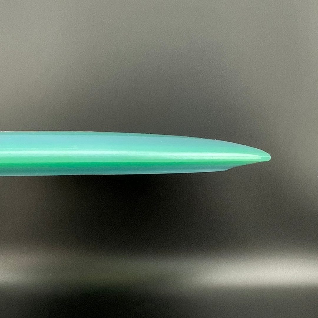 Atmos Hurricane