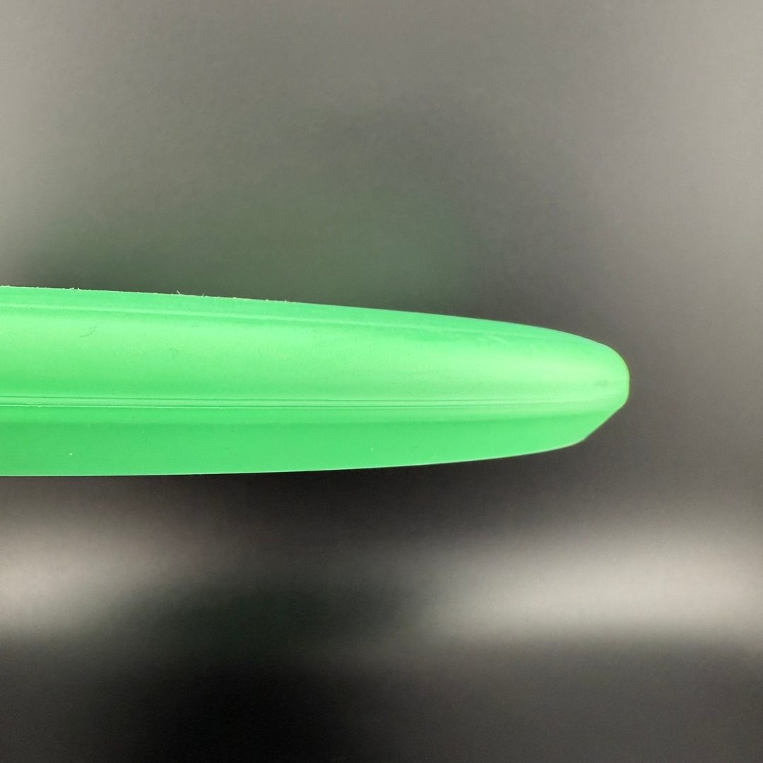Soft Pro Firefly