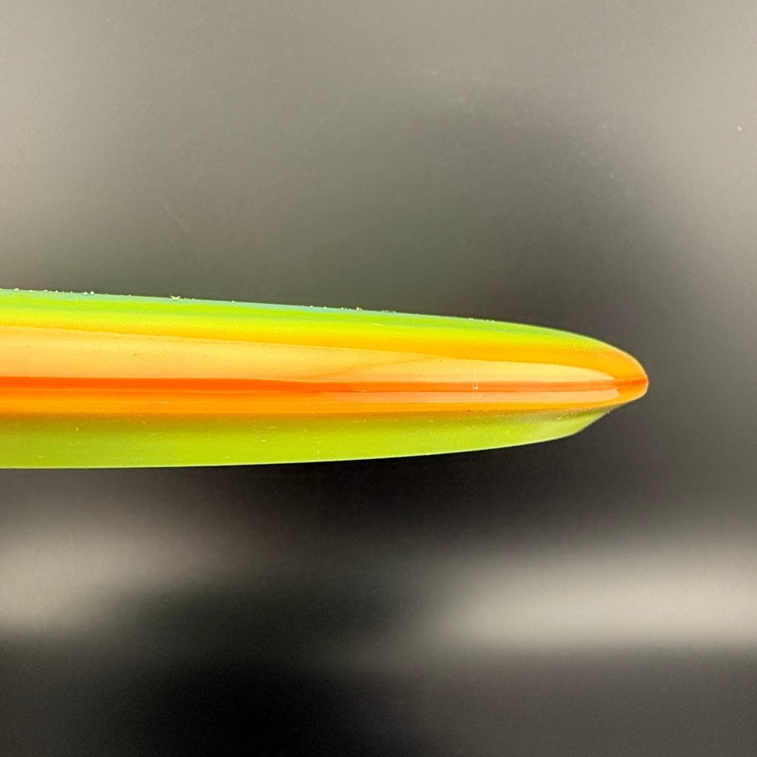 M4 (500 Spectrum) - Matt Hammersten 2025 Signature Series