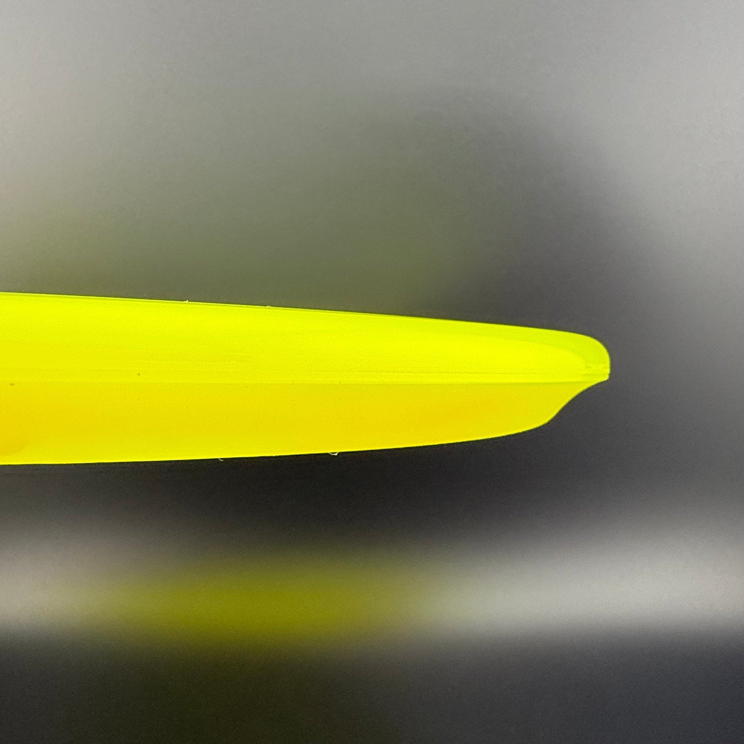 Z Swirl Swarm - Andrew Presnell 2025 Tour Series