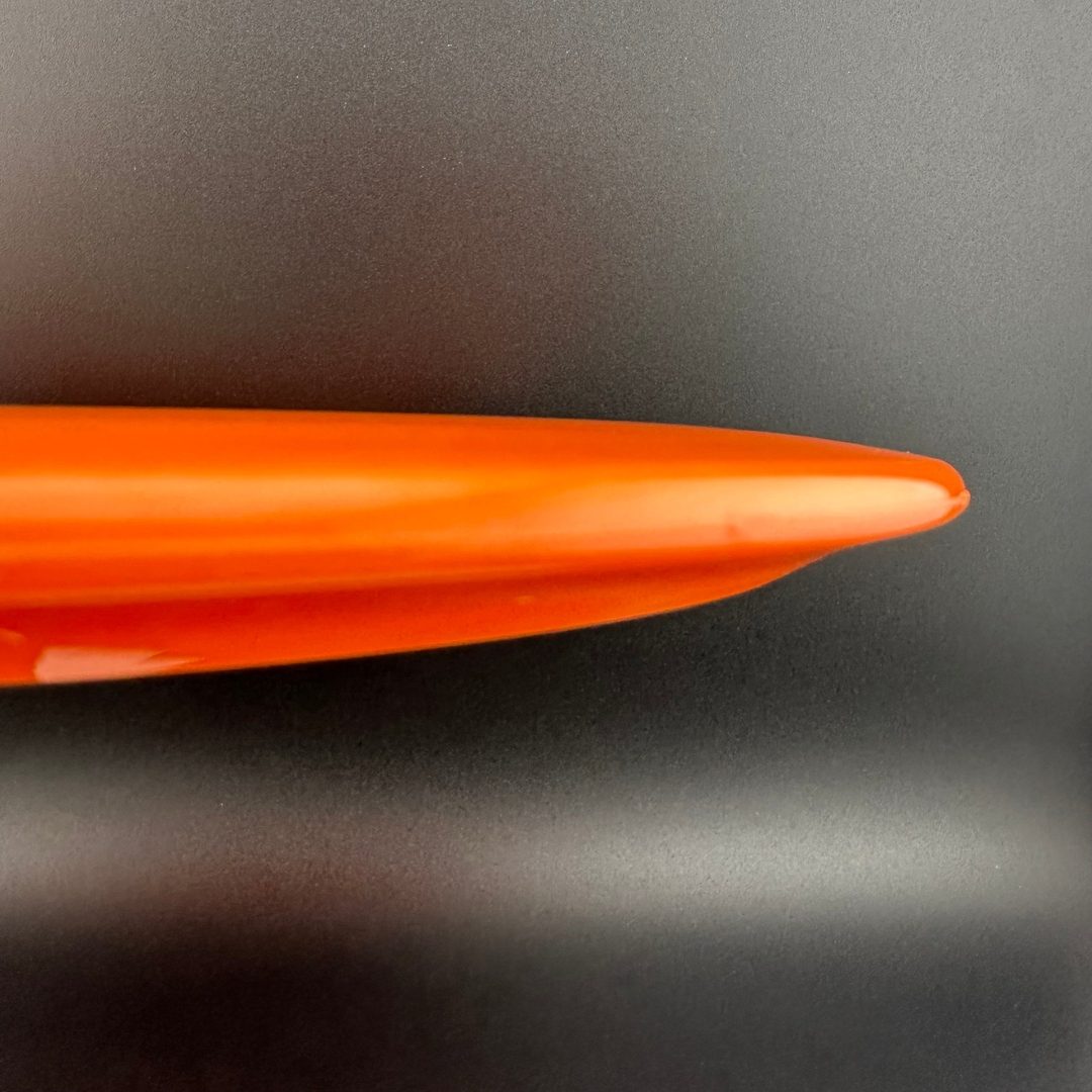 Aura Votum - Limited Ripper Studios Stamp