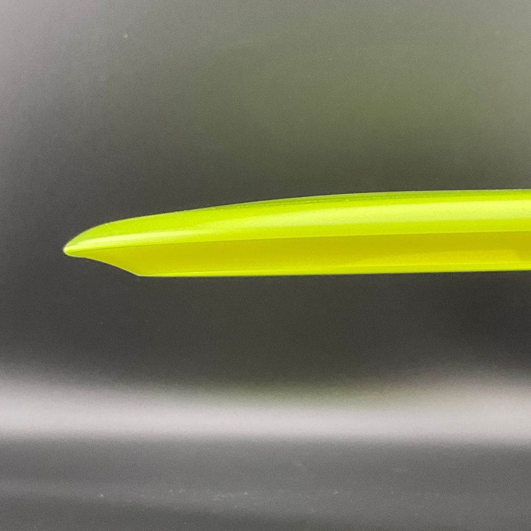 Color Glow C-Blend Roman - Chariot X-Out