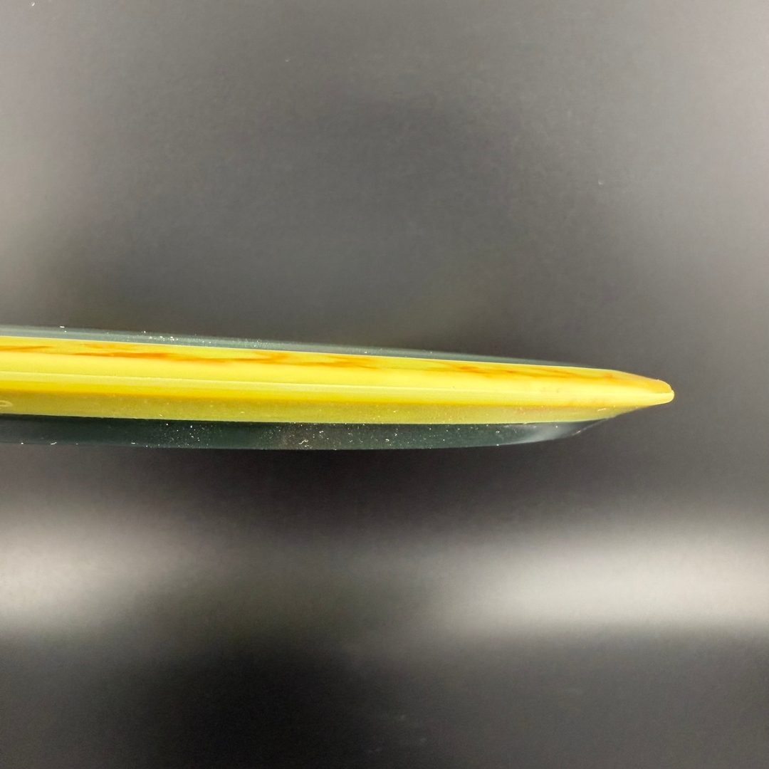 Plasma Fireball