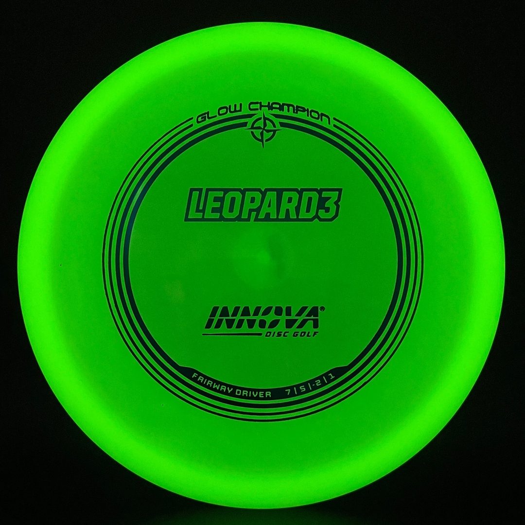 Glow Champion Leopard3