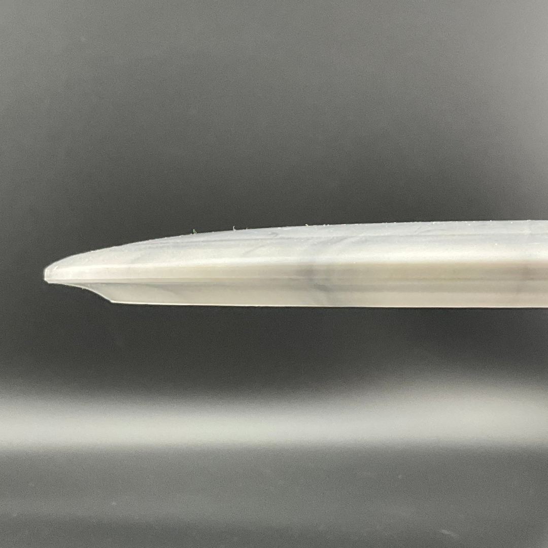 Retro Line Burst Diamond - Lightweight - Old Run!