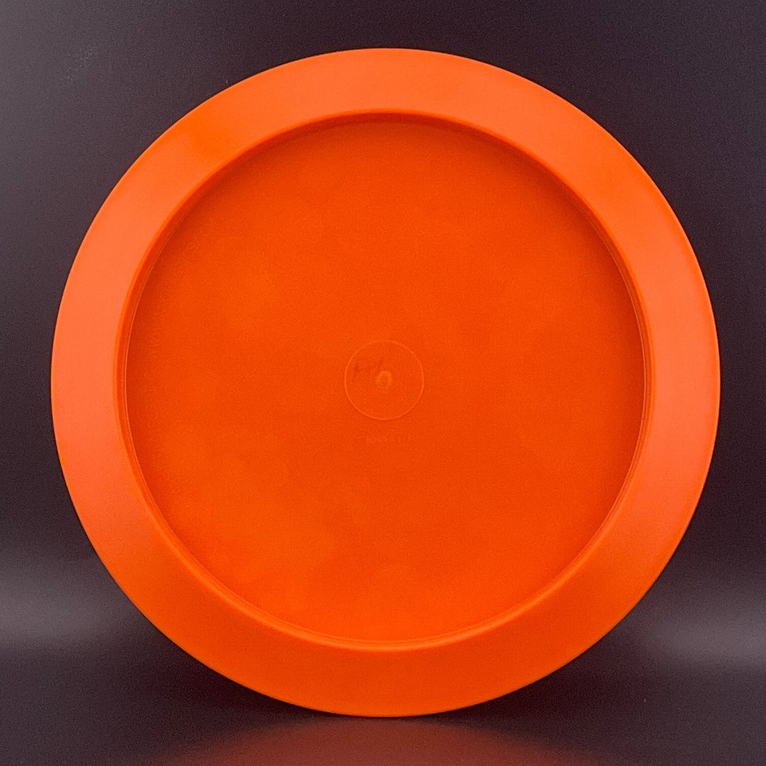 Star Wraith - 2021 Ricky Wysocki - Raptor Bomb