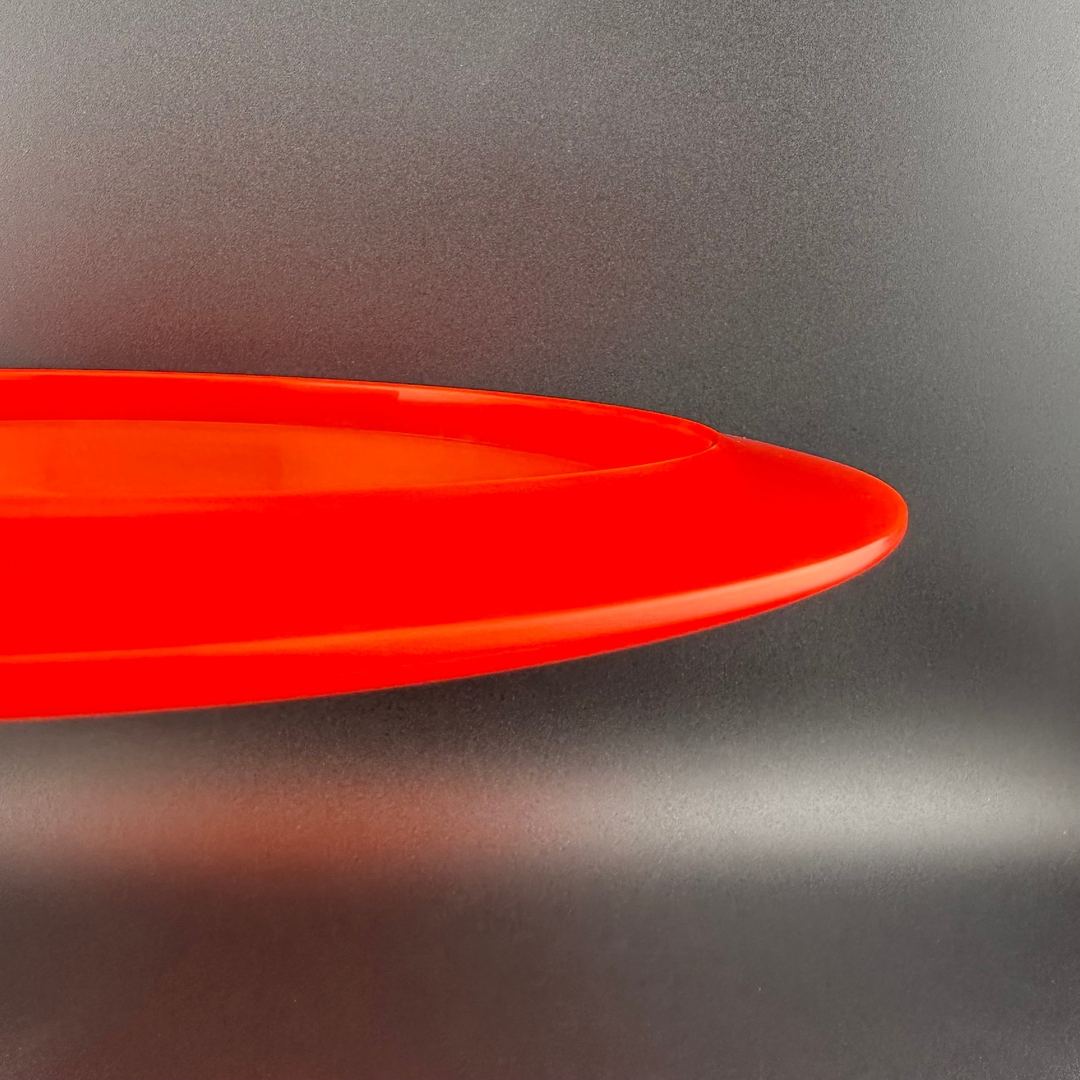 Horizon C-Line PD2 - Gravity Bomb - Gavin Babcock Signature Series