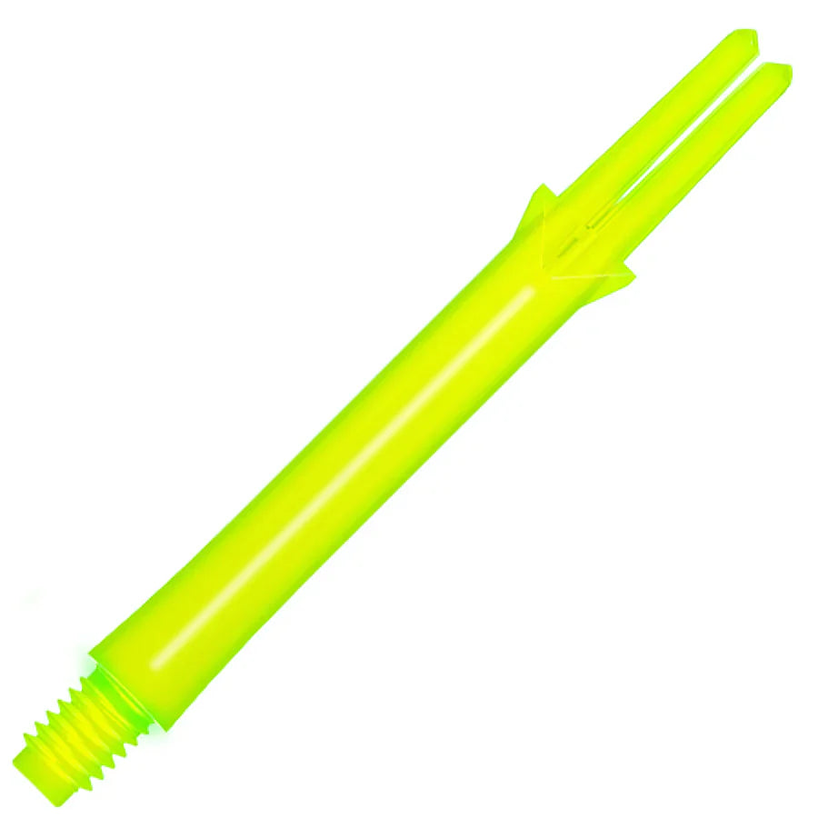 L-Style L-Shaft Locked Dart Shafts