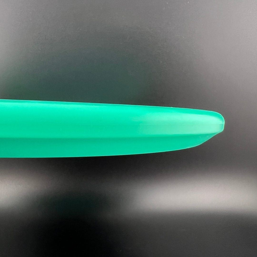 Nerve Pro Temple