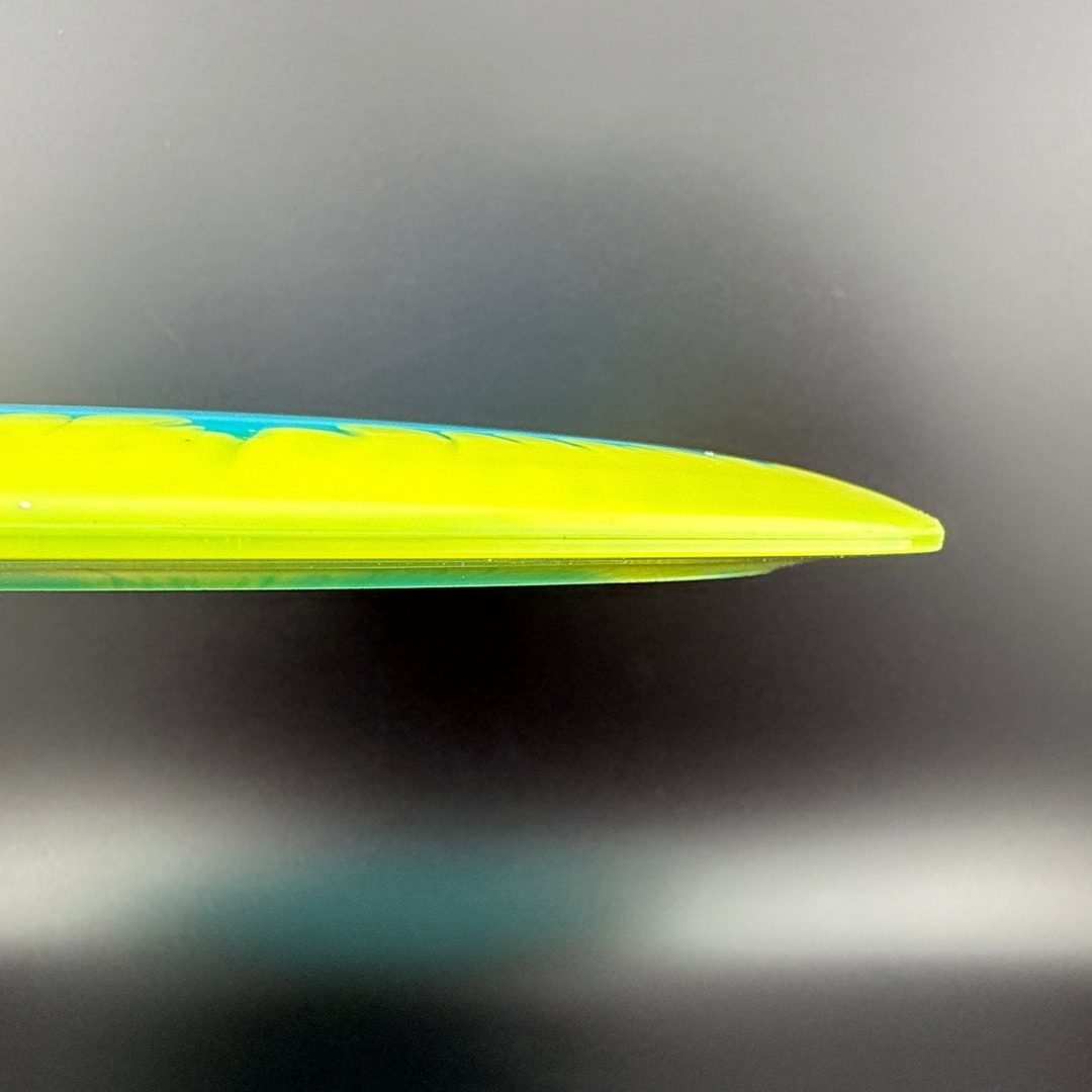 Color Glow Metal Flake Horizon C-Line DD - Cynthia's dna Series