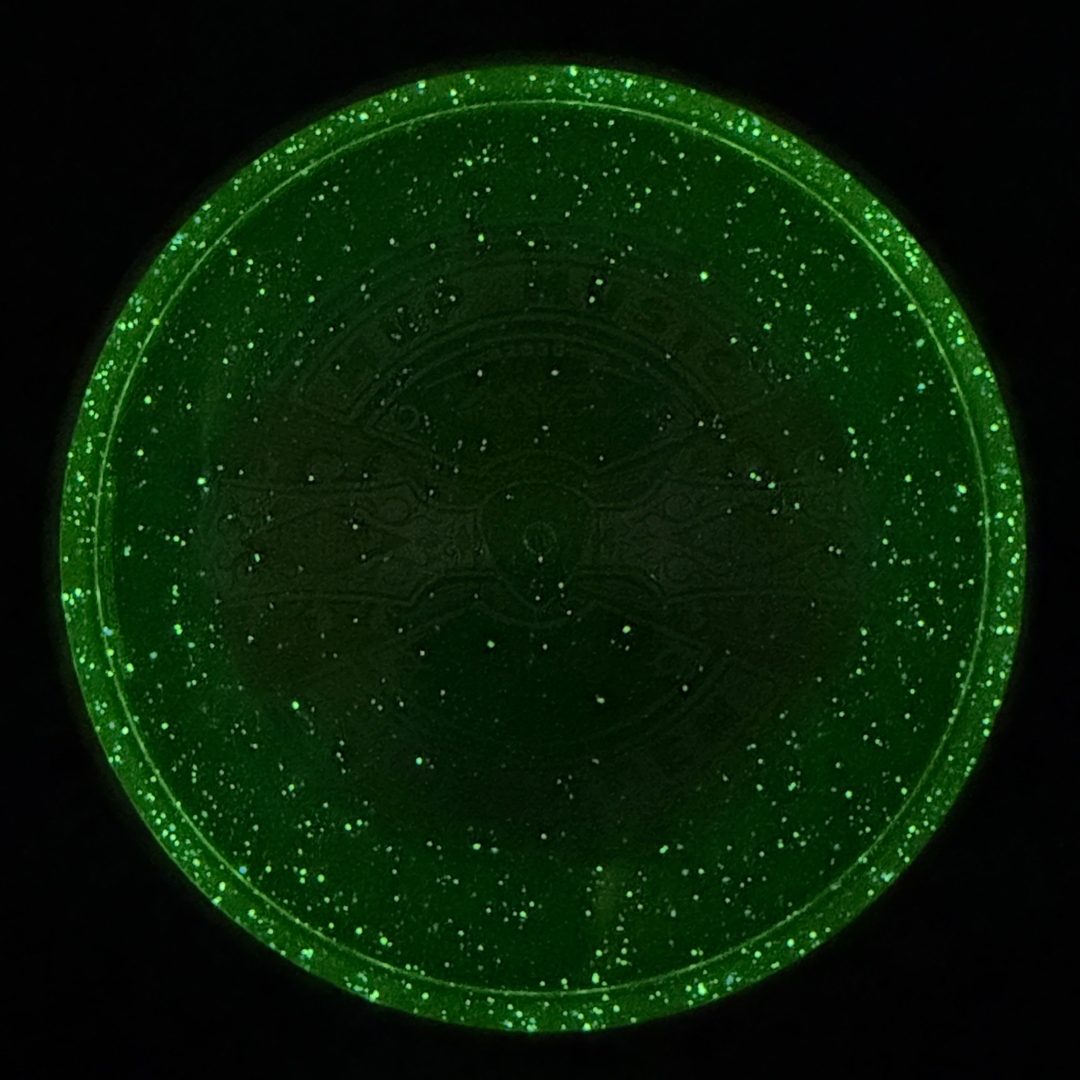 Particle Glow Proton Tempo - Music City Open 2025