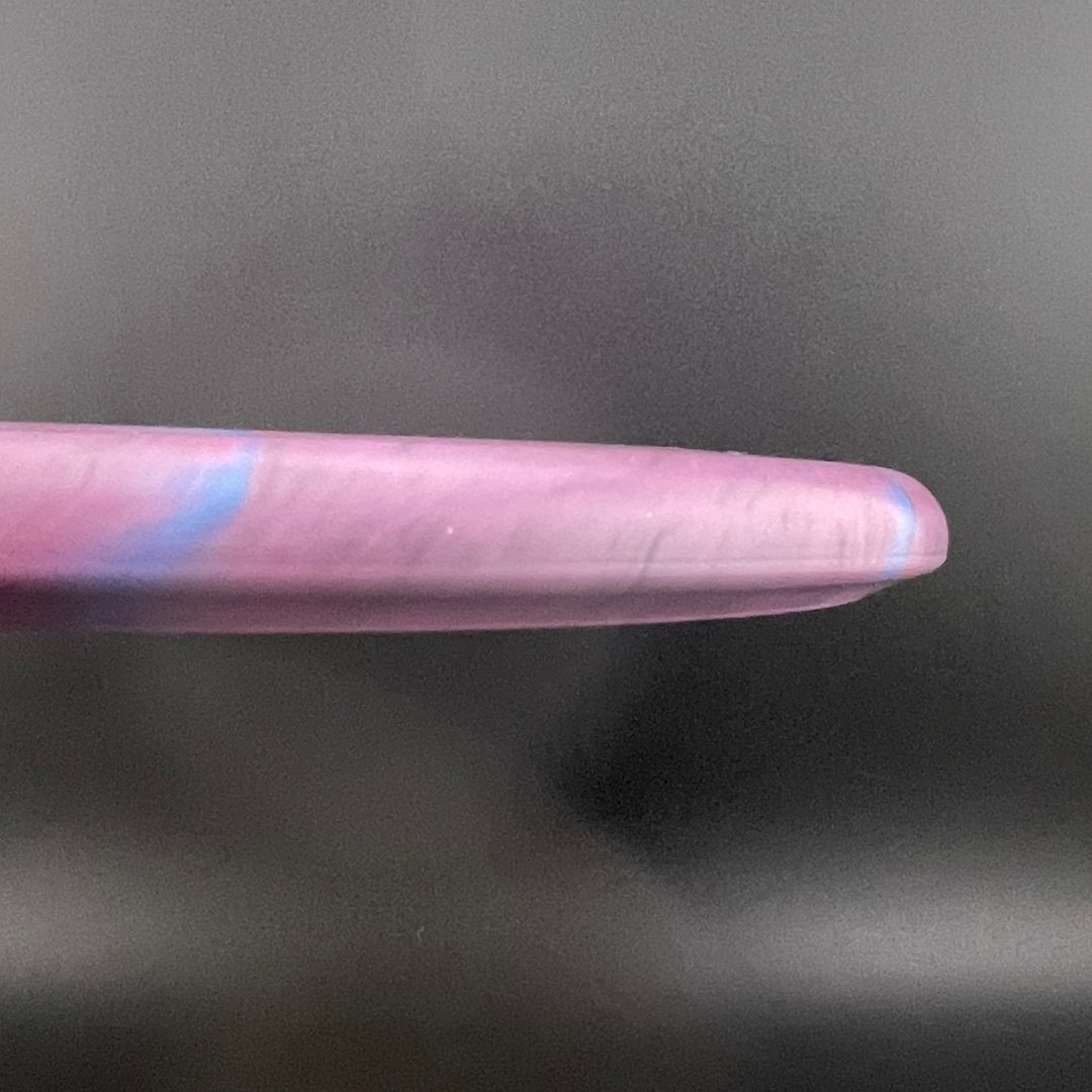 Proto Fossil - Ricky Wysocki
