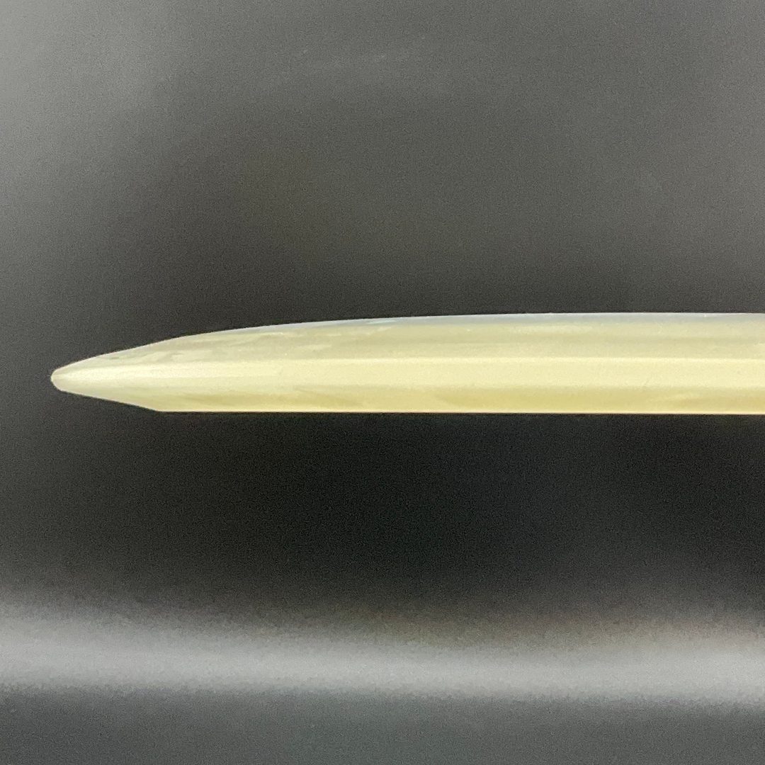 Bravo Glow Tumbleweed - Understable Driver - Artist Series