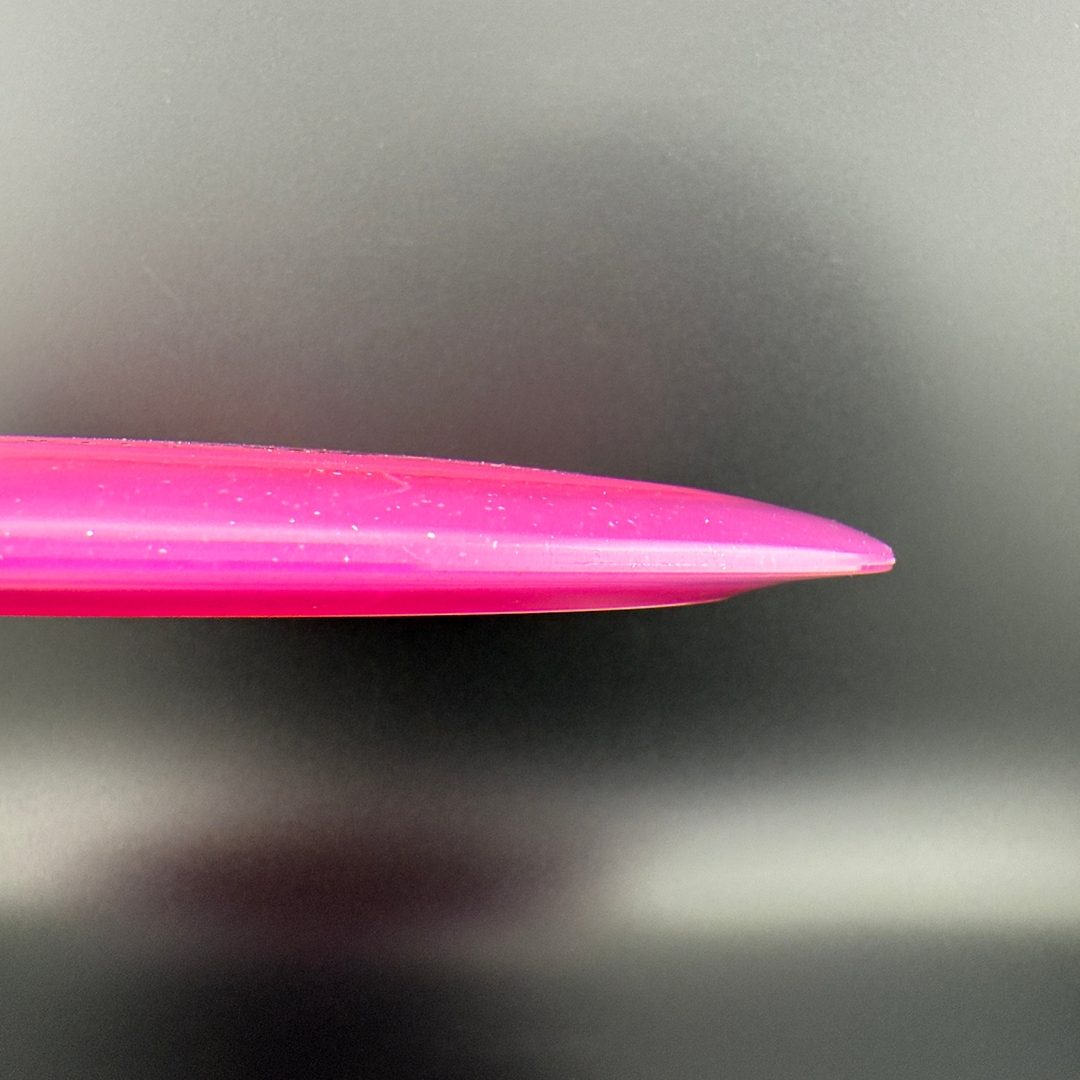 Color Glow Metal Flake Horizon S-Line DD1 - April Jewels 2025 Dark Maul