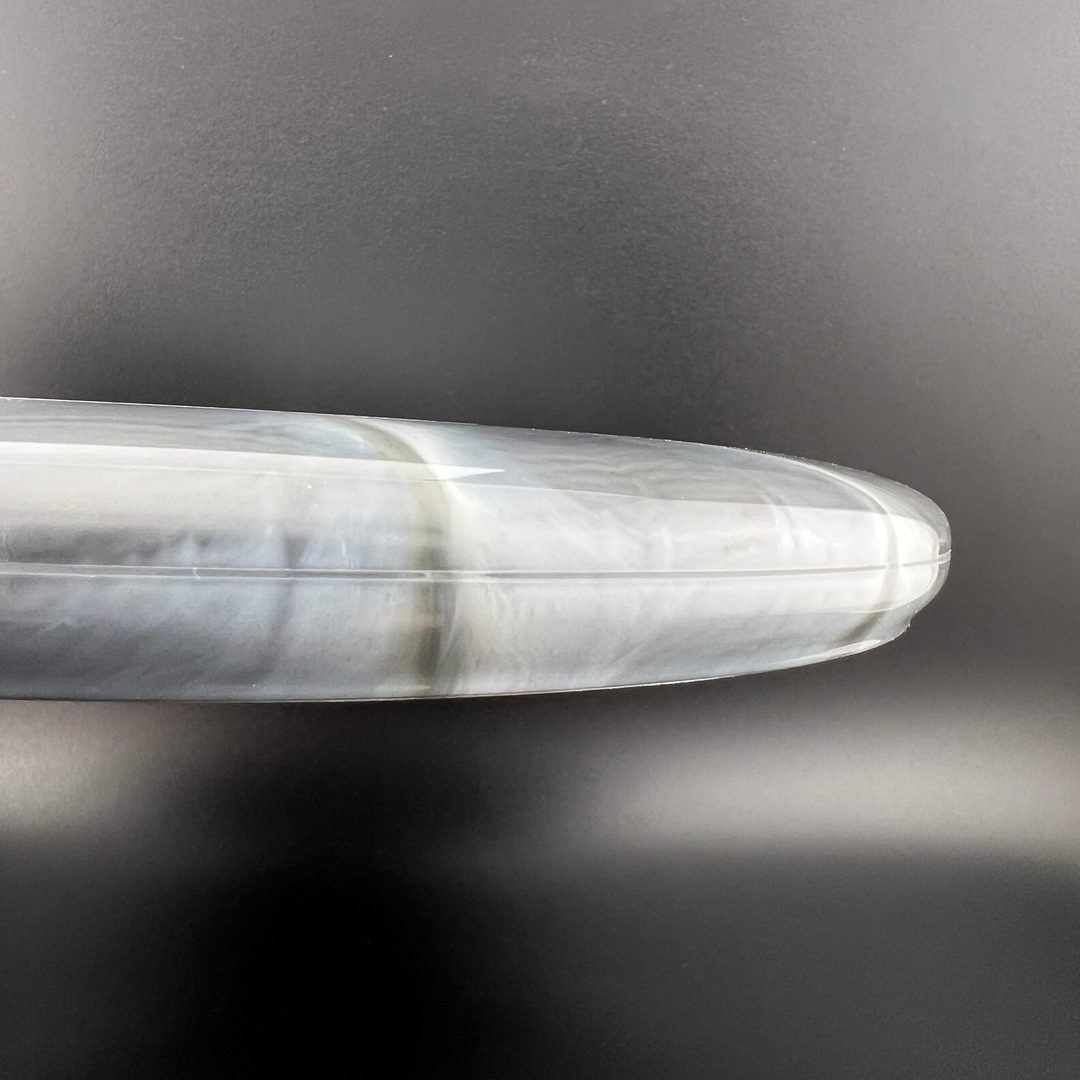 Lux Vapor Spore (Prototype) - Huck Peace - Huk Lab