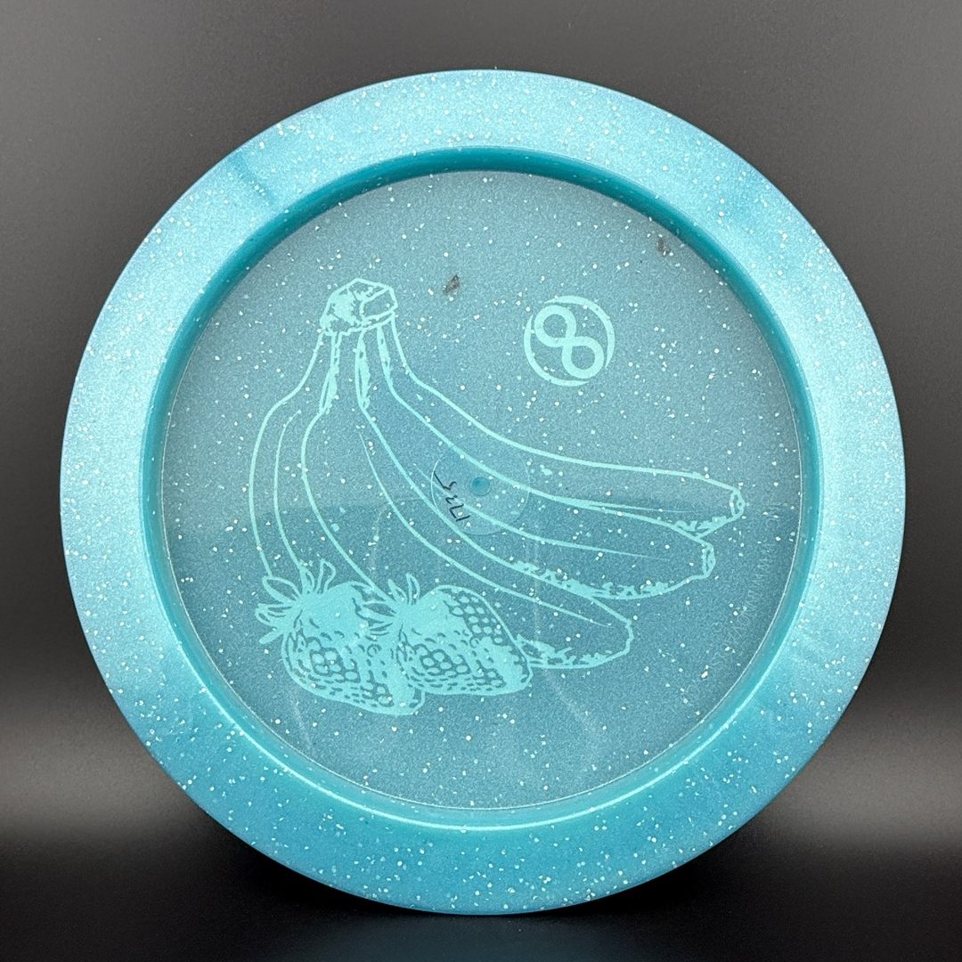Stardust C-Blend Emperor - X-Out