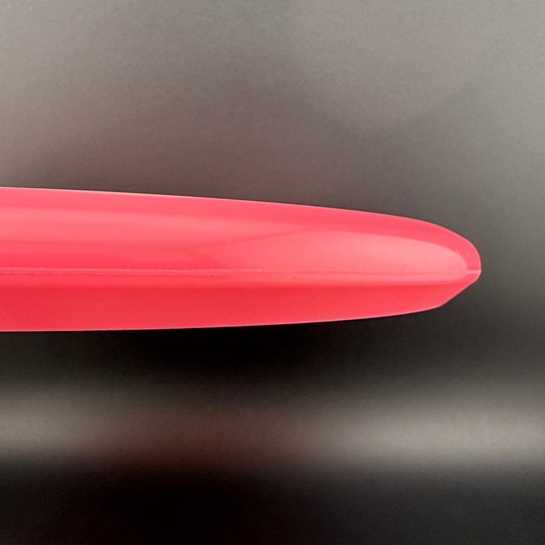 Proto Glow Halo Star Aviar3 - Eveliina Salonen 2025 Tour Series