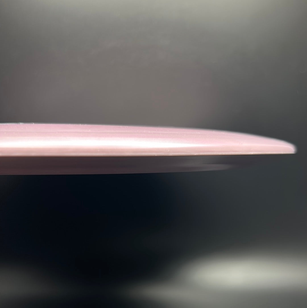 Lightweight ESP Anax - Paul McBeth Signature