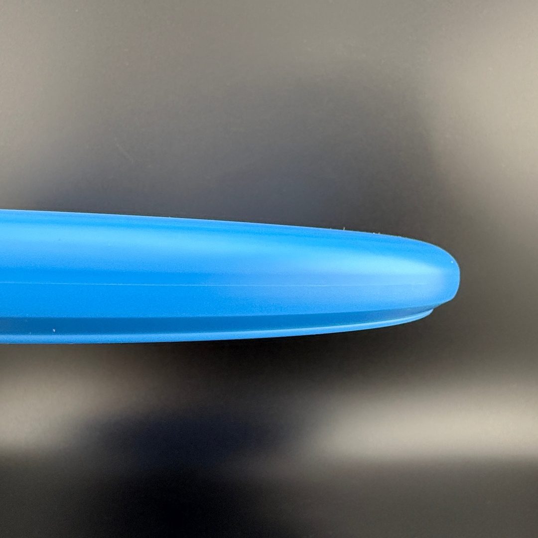 D-Line P2x (Flex 3) - Gannon Buhr Huk Lab Collaboration