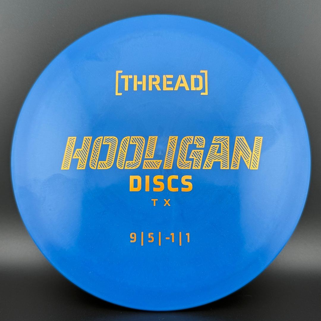 Primo Thread