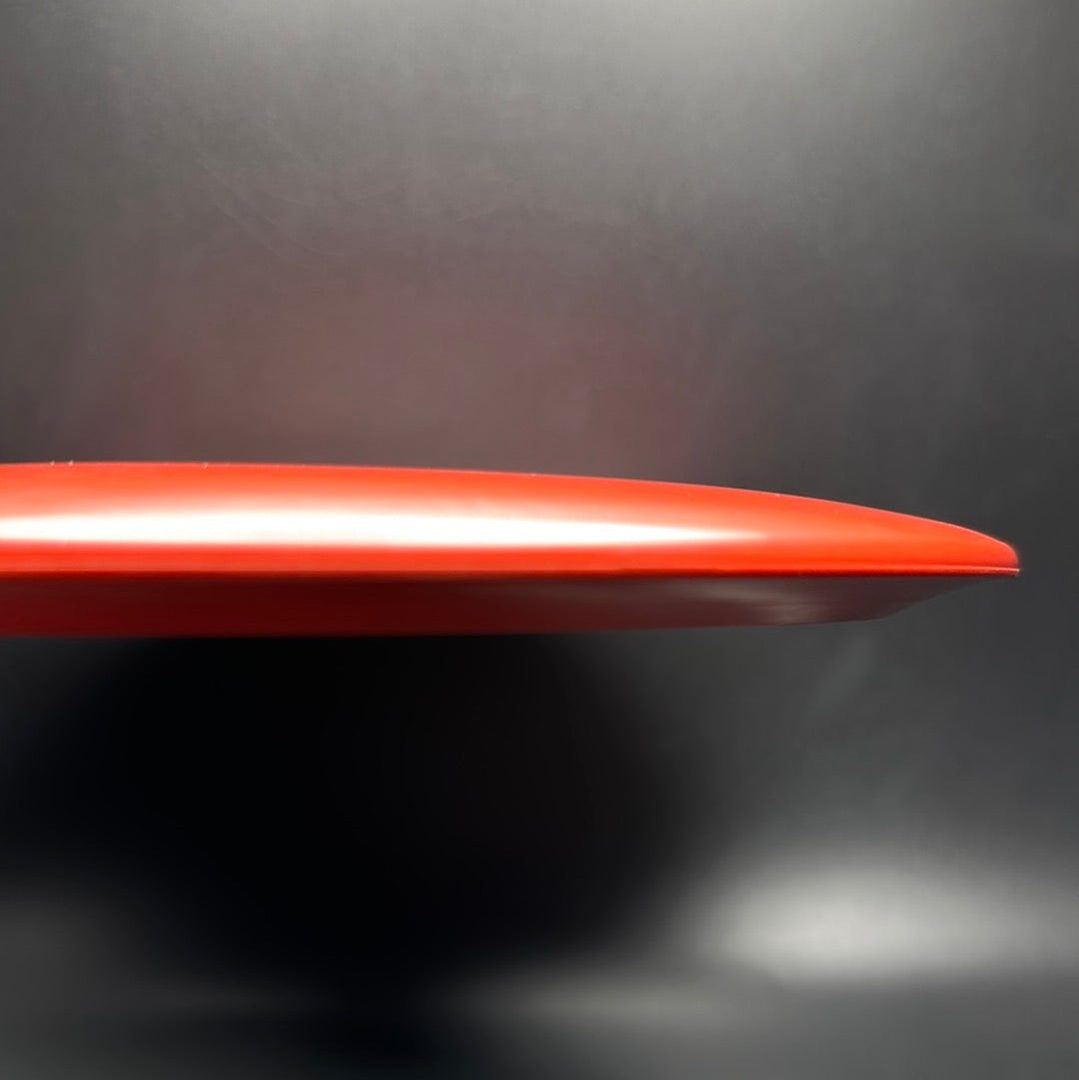GStar Teebird3