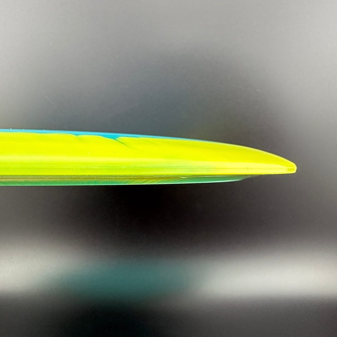 Color Glow Metal Flake Horizon C-Line DD - Cynthia's dna Series