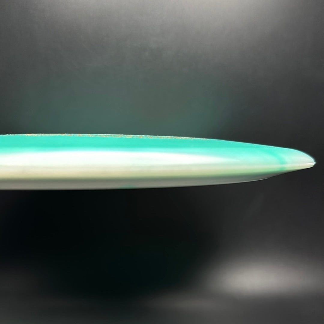 Halo S-Blend Dynasty - Eric Oakley Sig Series