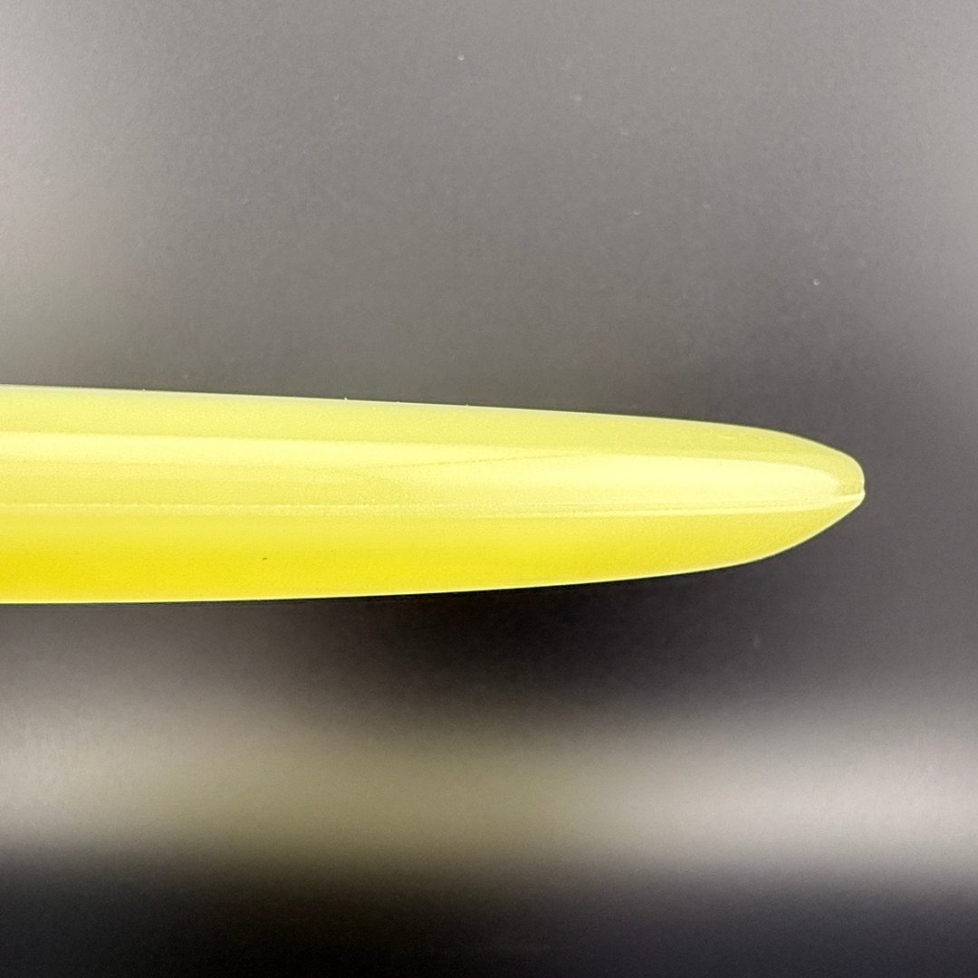 Proto Glow Champion Mako3