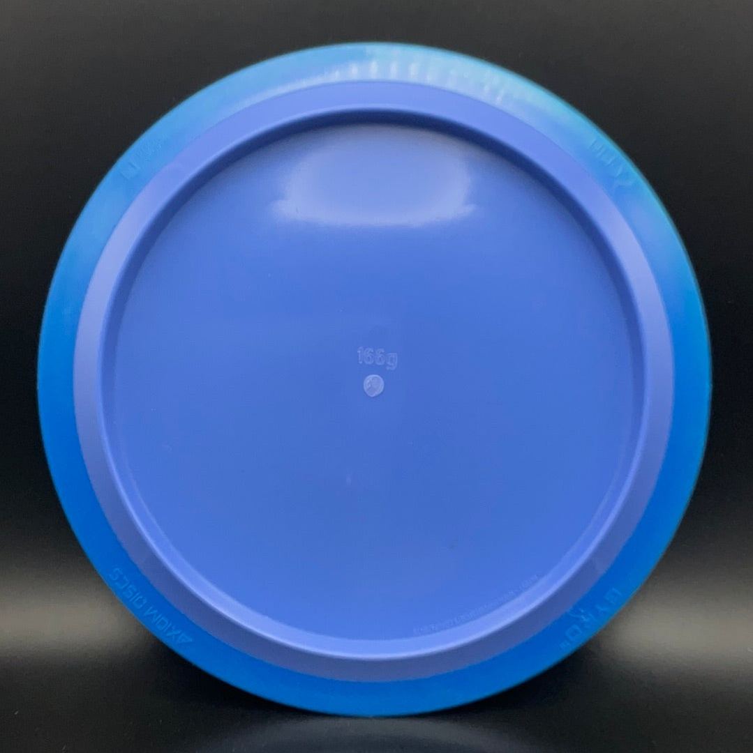 Neutron Defy