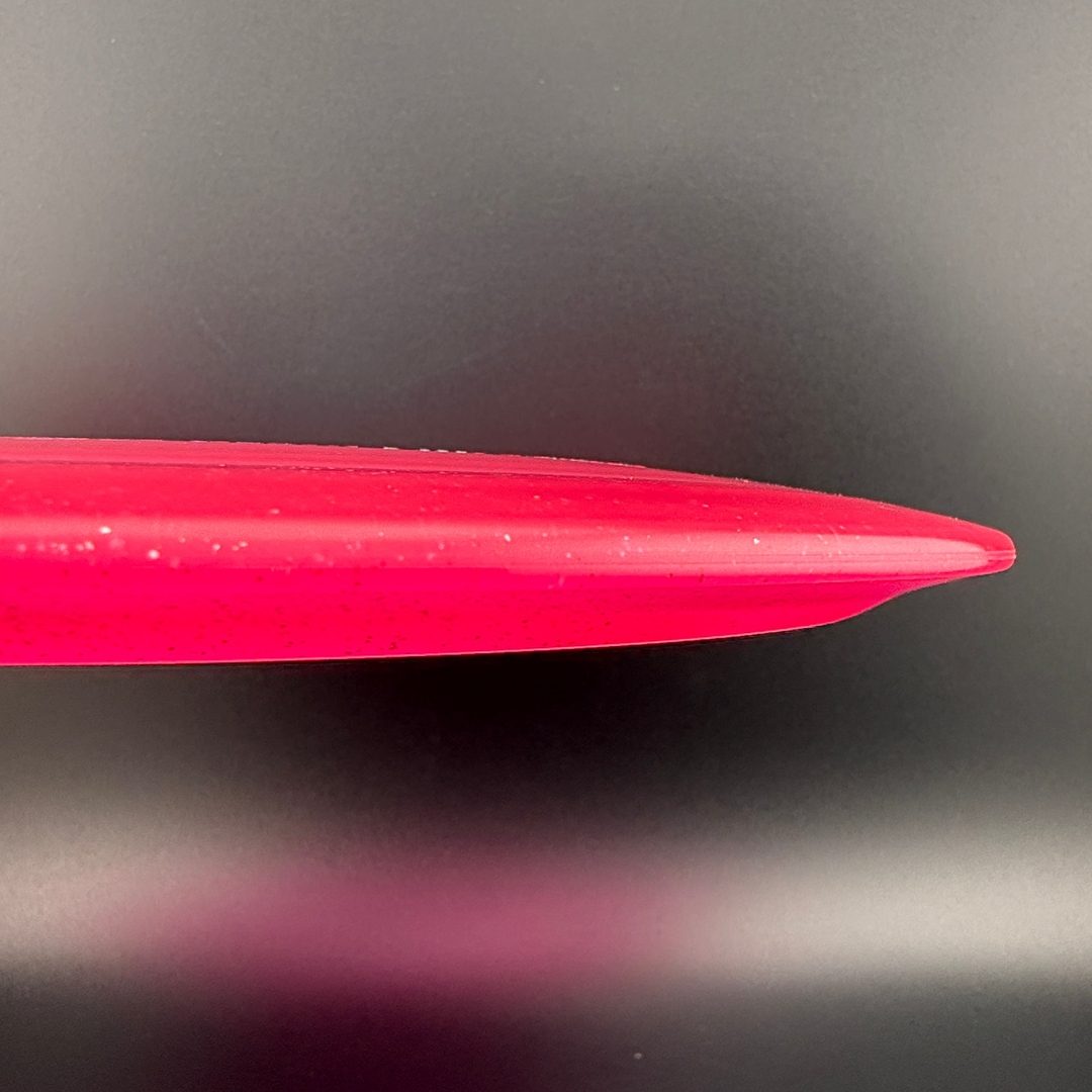 Metal Flake C-Line Vanguard - Kyle Klein dna Series