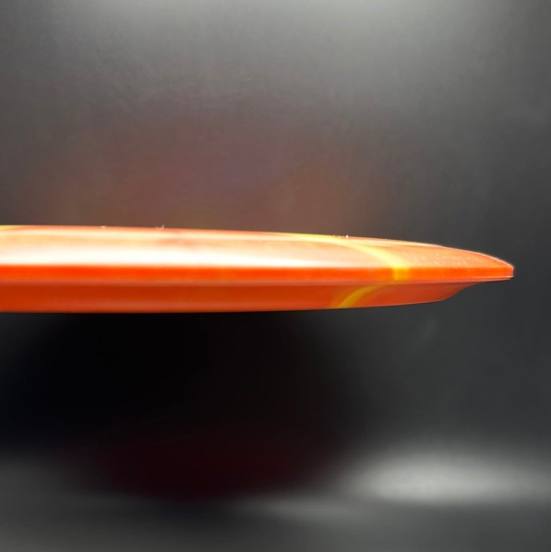 Origio Burst Stag