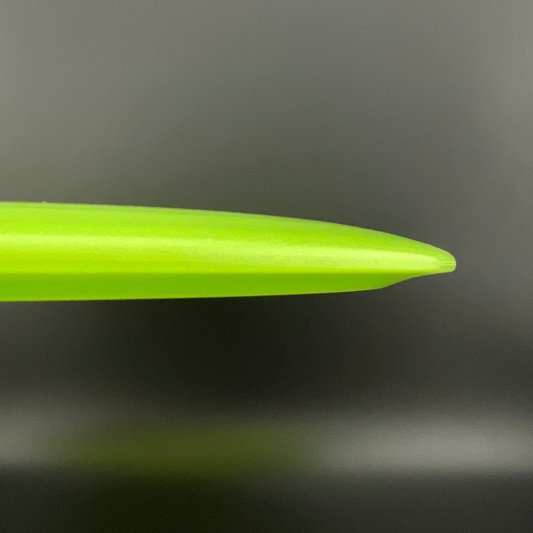 Color Lumen Essence - Evolution Special Edition