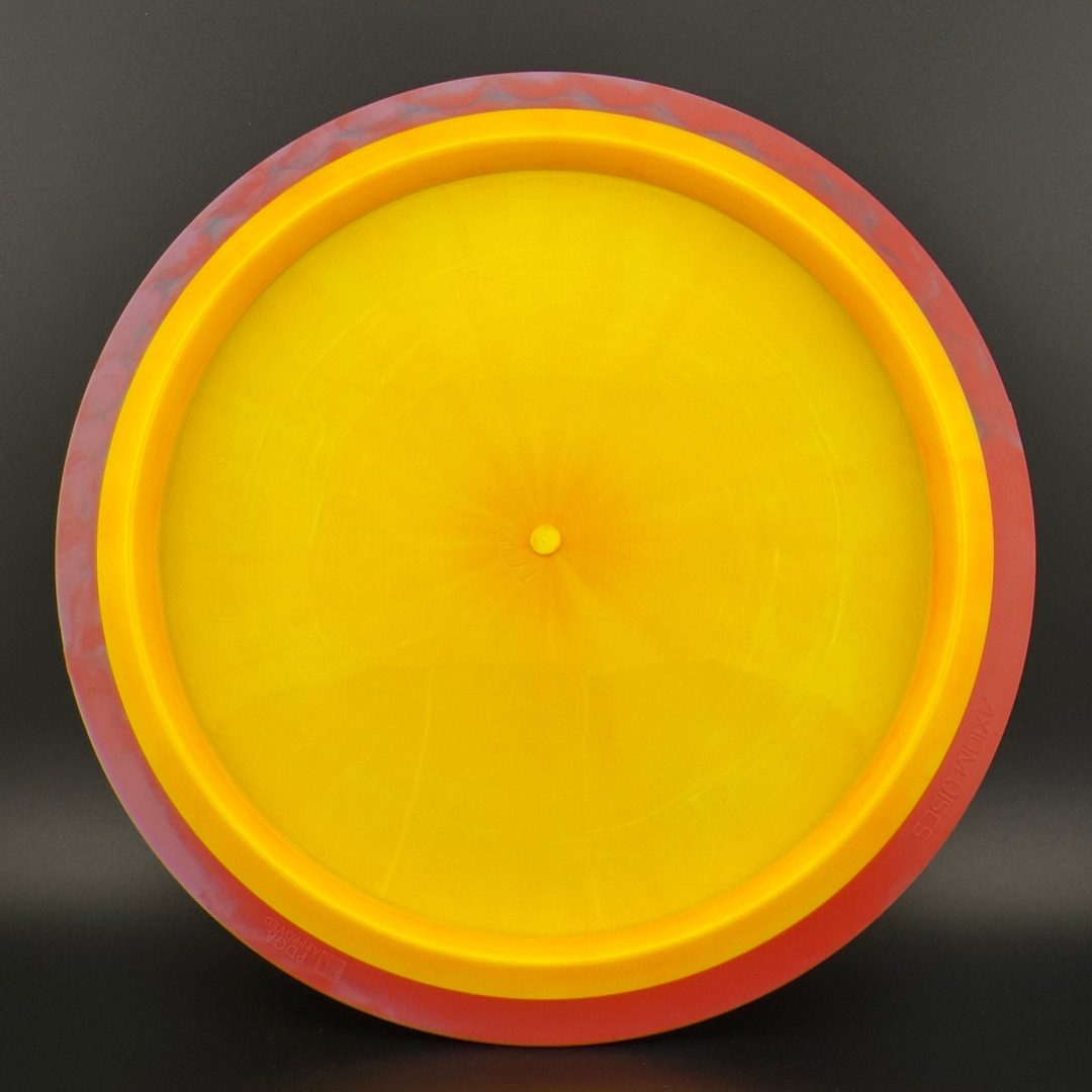 Neutron Virus - Factory Misprint "Everything's OK" by Skeet