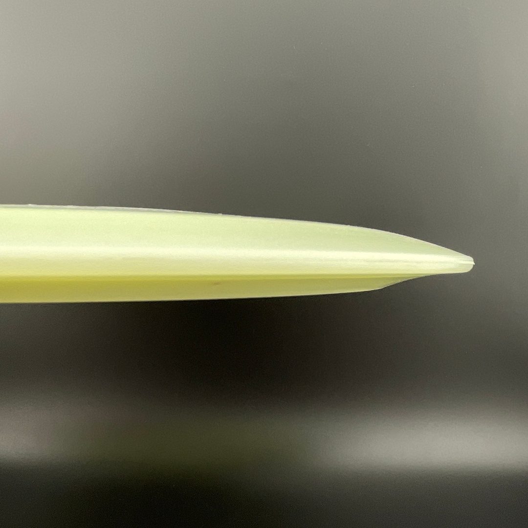 NXT Lite Superglow Aura