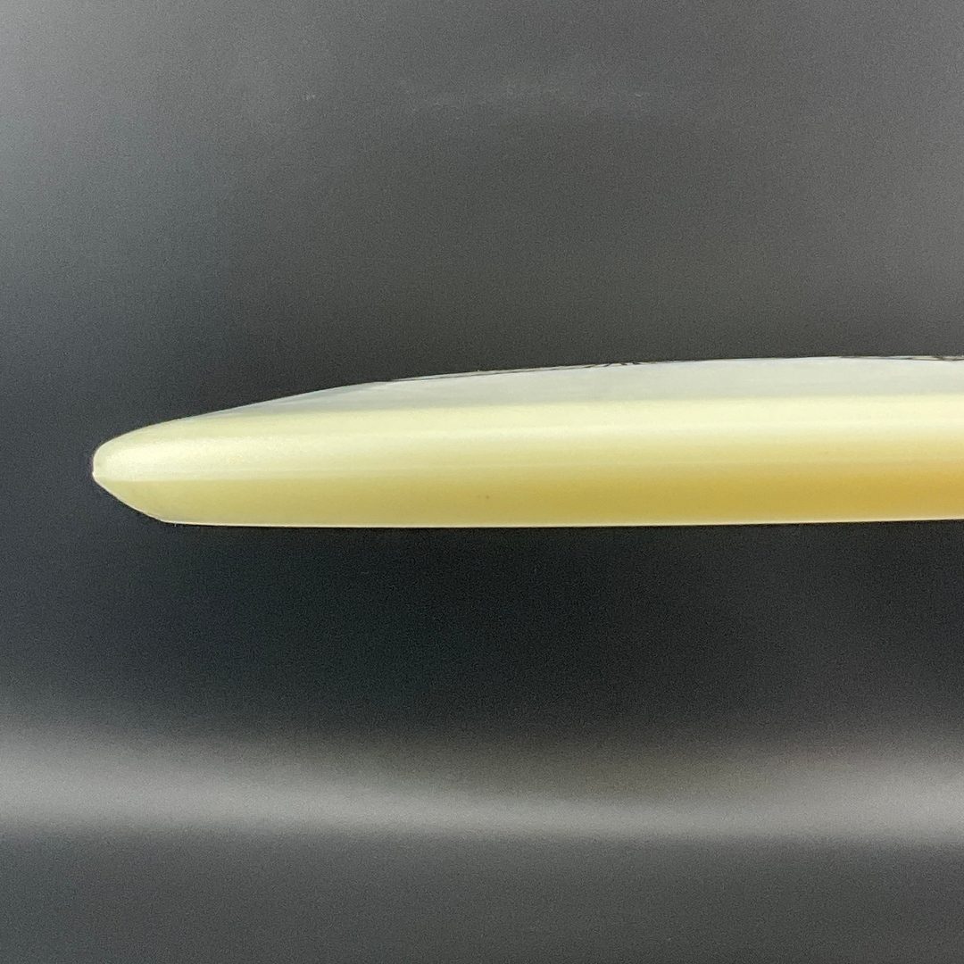 Glow C-Blend Anubis - X-Outs