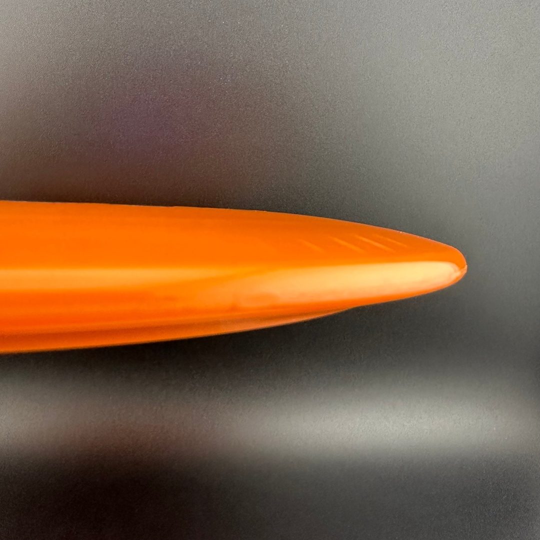Aura Votum - Limited Ripper Studios Stamp