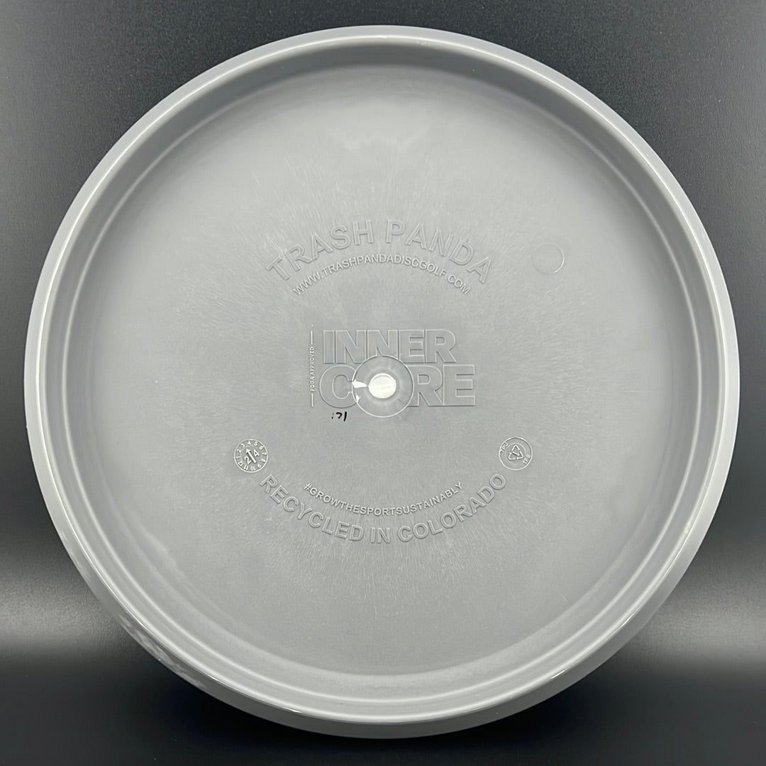Baseline Inner Core - 100% Recycled Plastic!