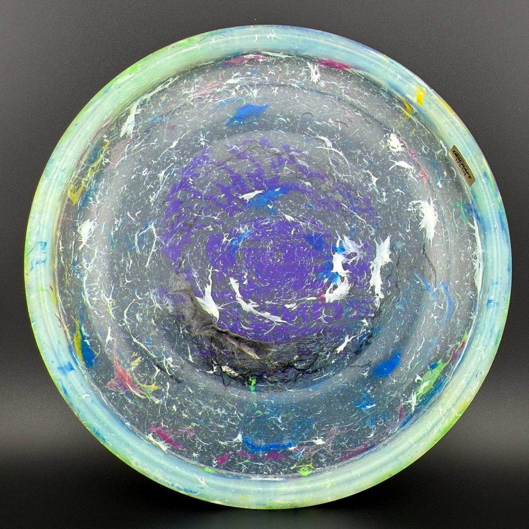 Jawbreaker Z FLX Zone GT - Ledgestone 2025 Season 3