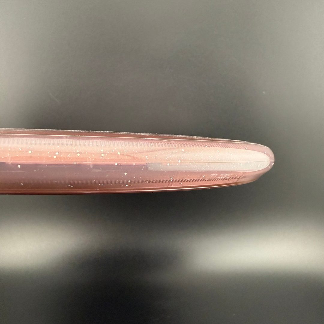 Prism Plasma Envy - Prototype