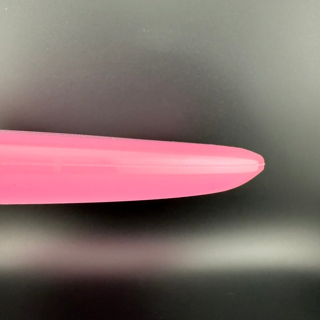 Color Glow C-Line MD1 - Huk Repeater - Huk Lab TriFly