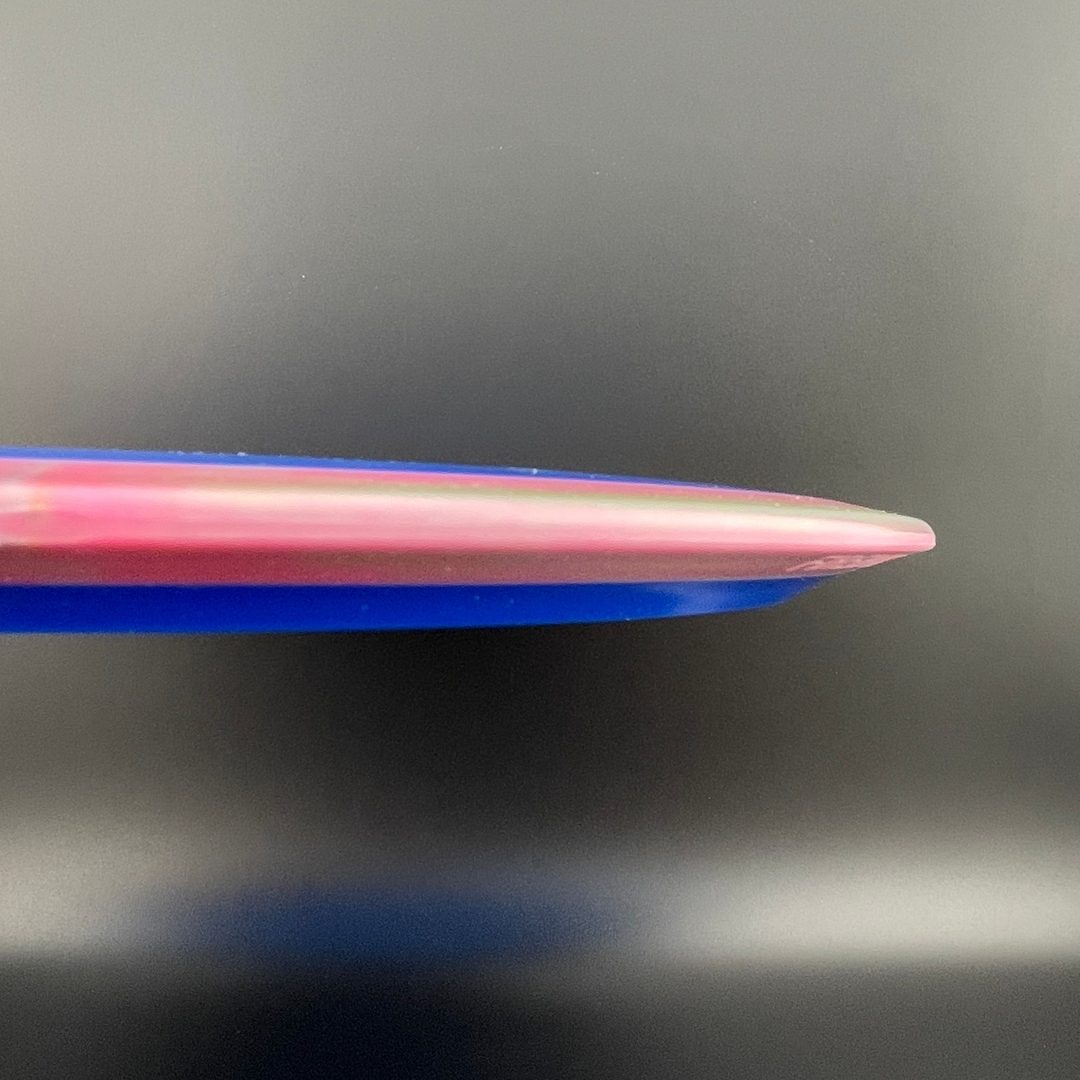 Neutron Fireball