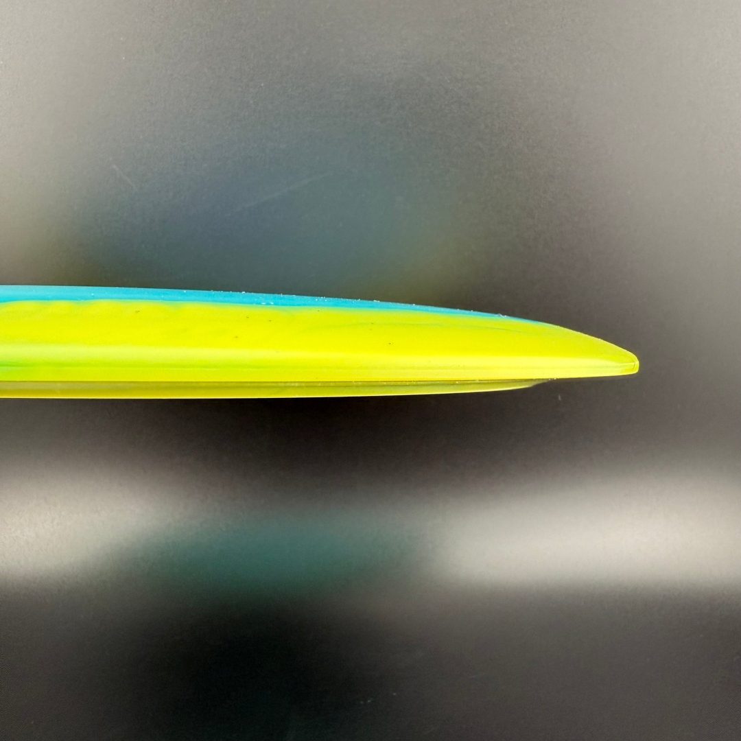 Color Glow Metal Flake Horizon C-Line DD - Cynthia's dna Series