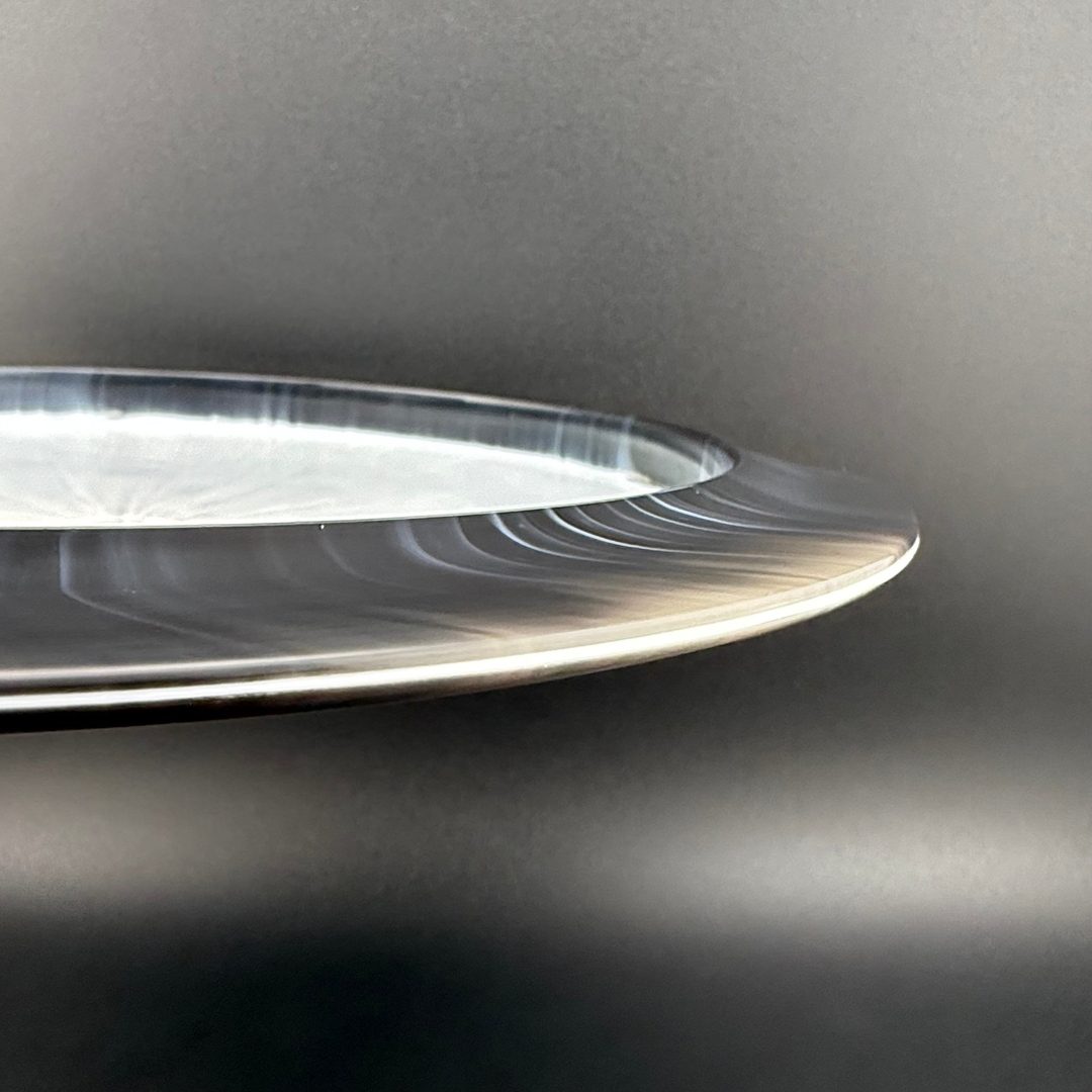 Horizon S-line DD2 - Prototype - 2025 Worlds