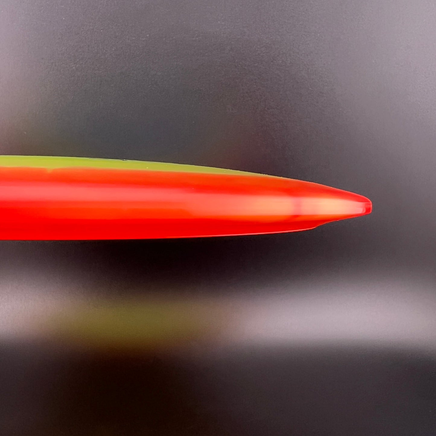 Color Glow Horizon FD - Show Stopper 2 - Ella Hansen Sig Series