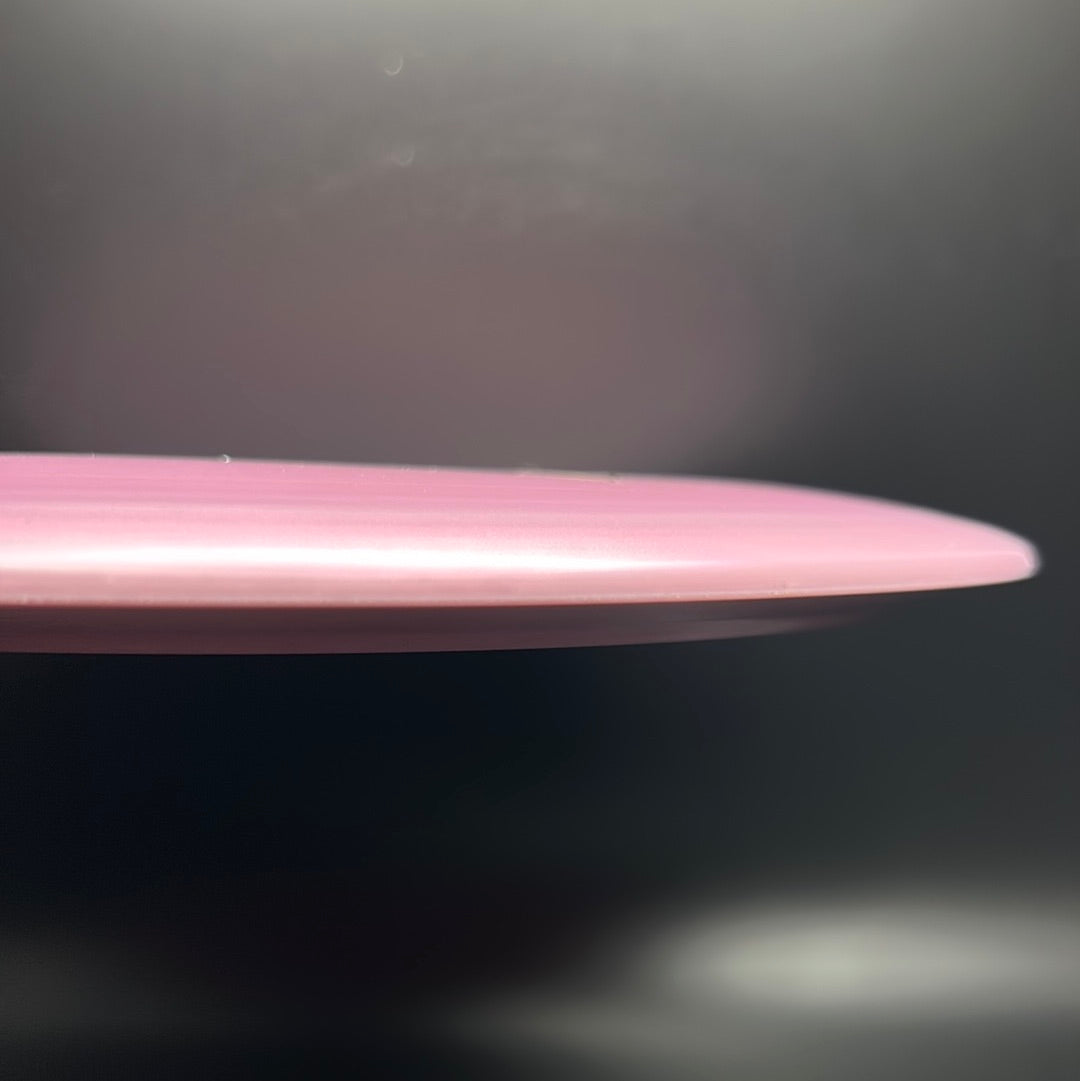Lightweight ESP Anax - Paul McBeth Signature