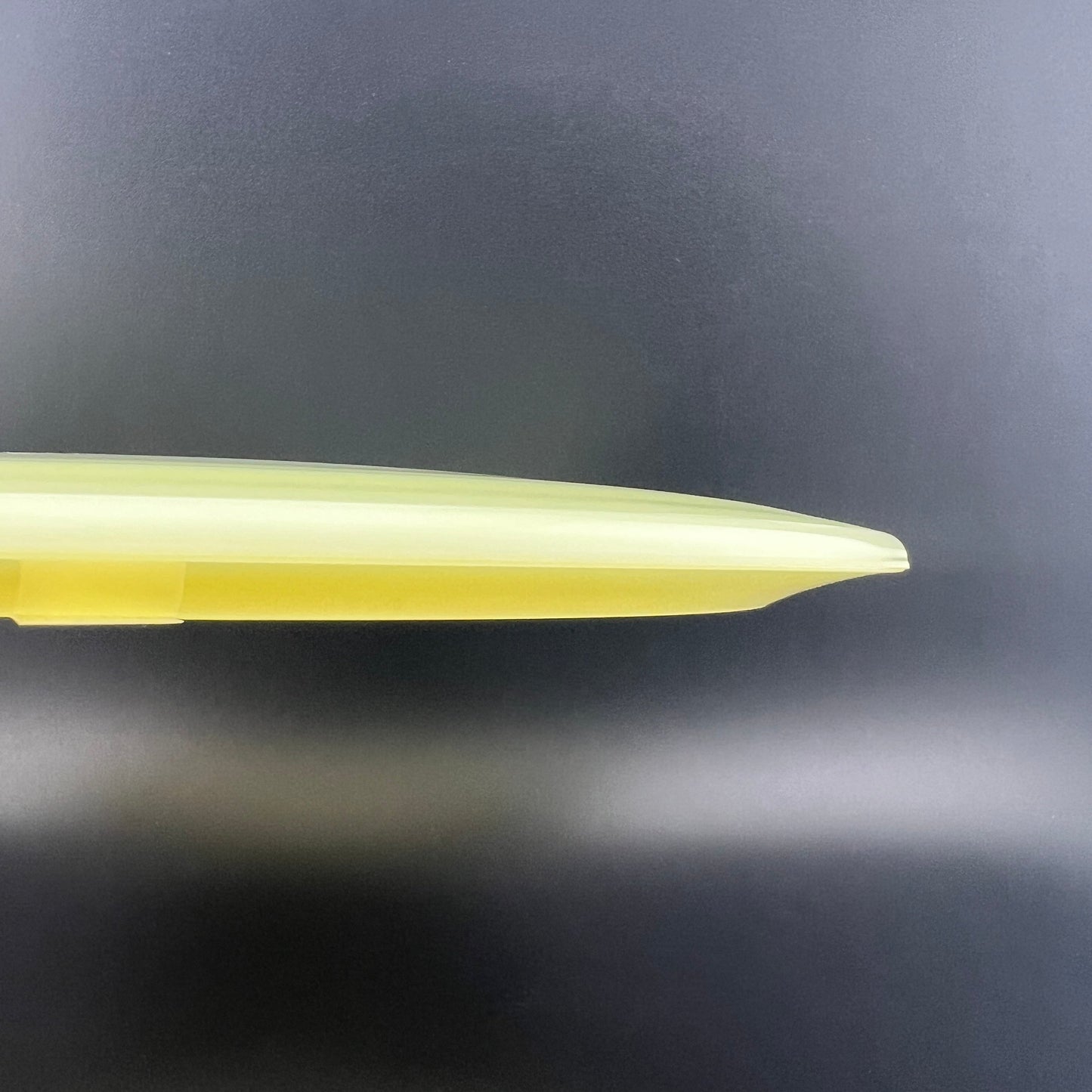 Proto Glow Champion Firebird (First Run) - Air Force Stamp