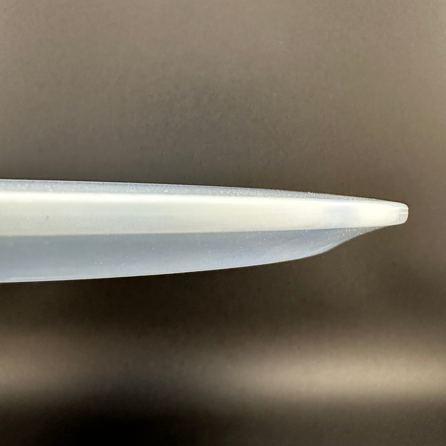 Lux Vapor Splice - Special Edition First Run
