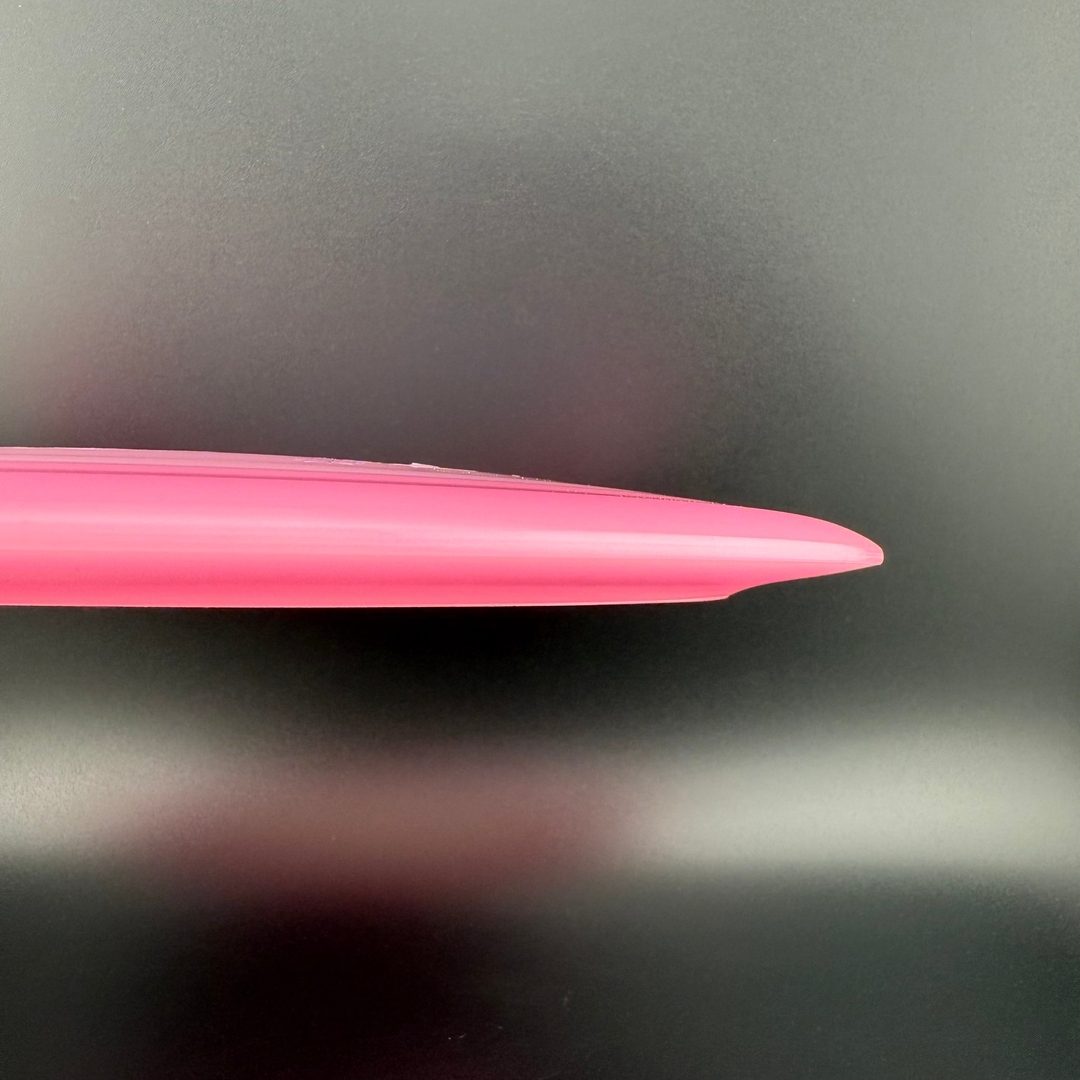 Color Glow C-Line PD2 - Limited Gavin Babcock Gravity Bomb