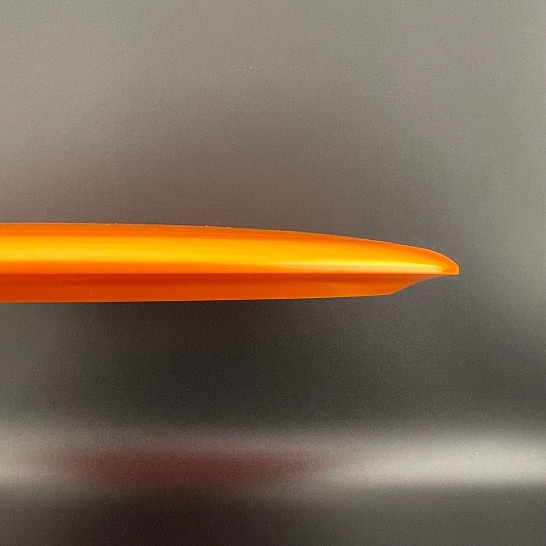 S-line PD - 2023 Reinvented Edition